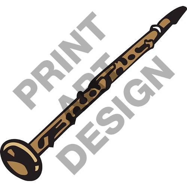 CLARINET