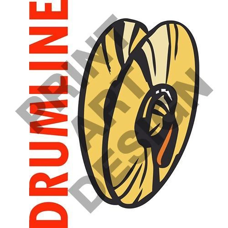 DRUMLINE