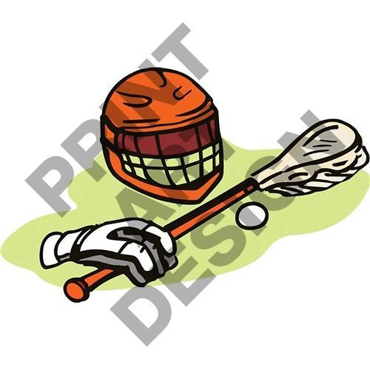 LACROSSEE GEAR