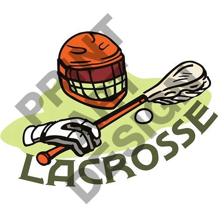 LACROSSE