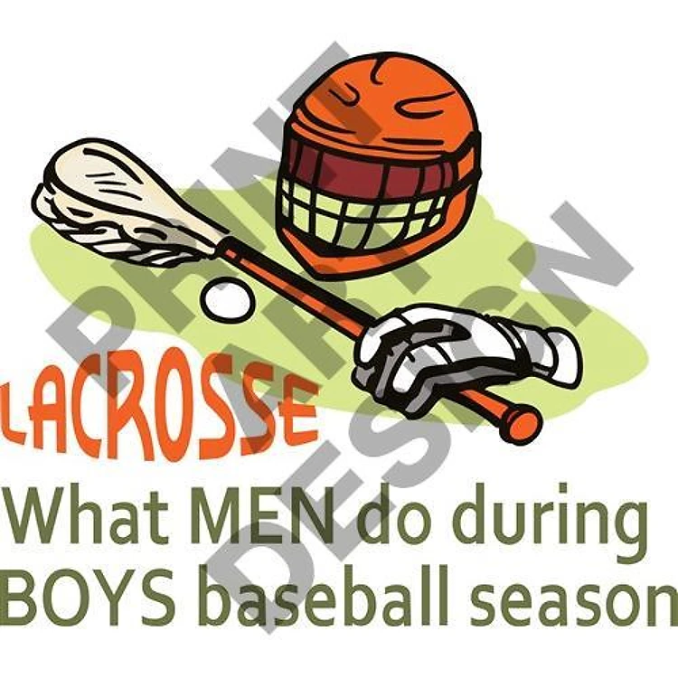 WHAT MEN DO