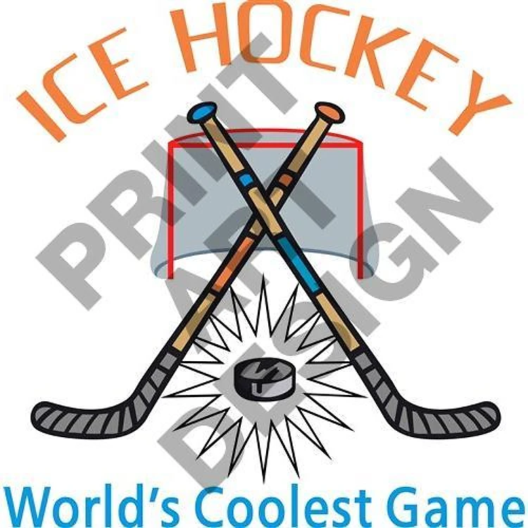 WORLDS COOLEST GAME