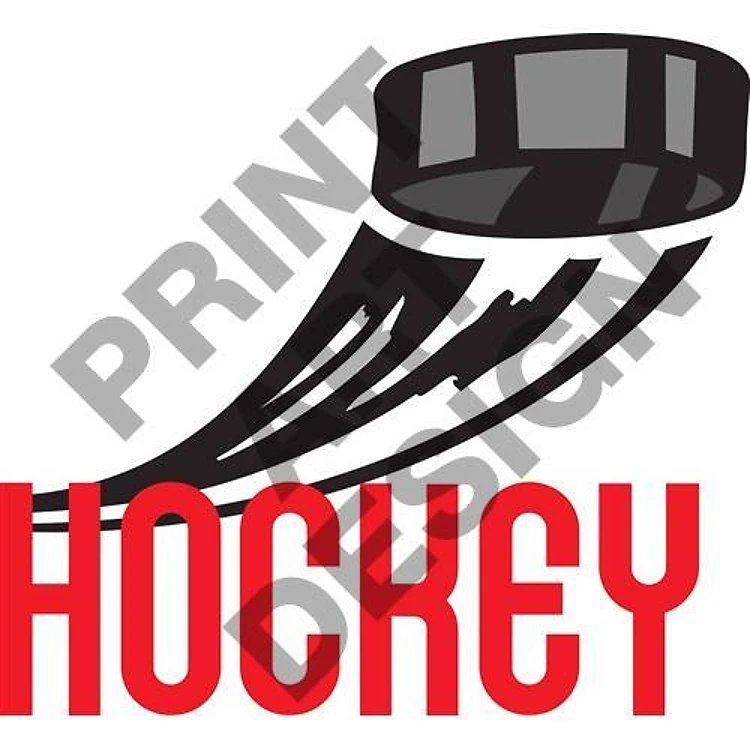 HOCKEY