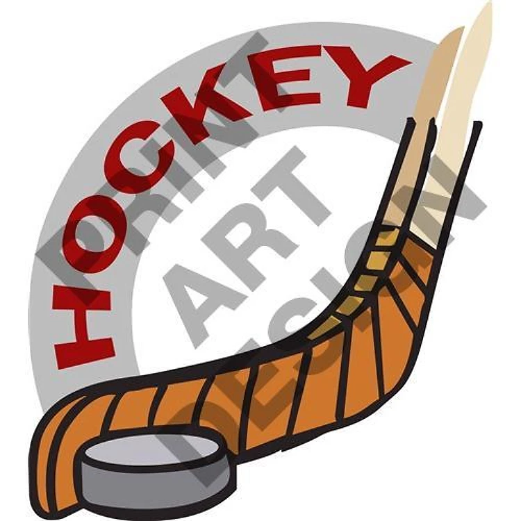 HOCKEY
