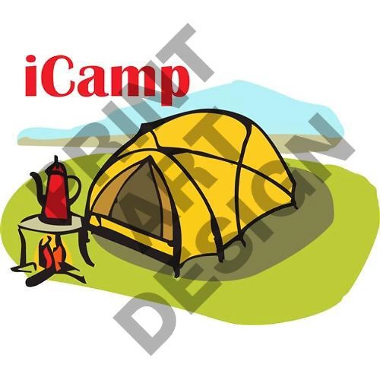 I CAMP