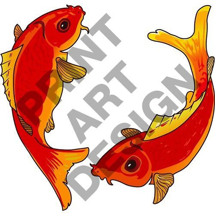 FISH