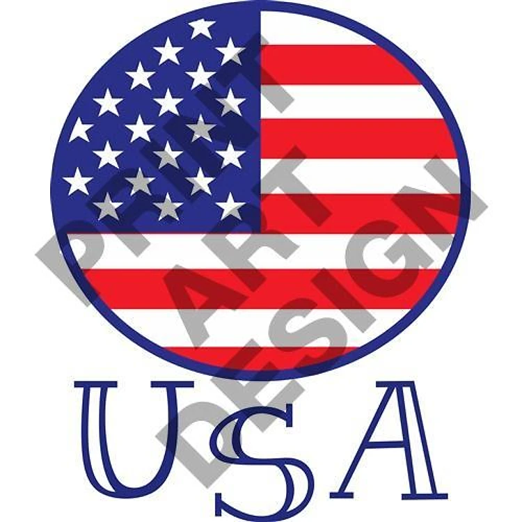 USA