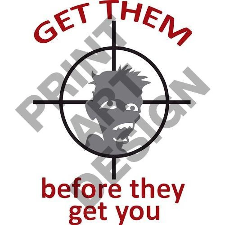 GET THEM