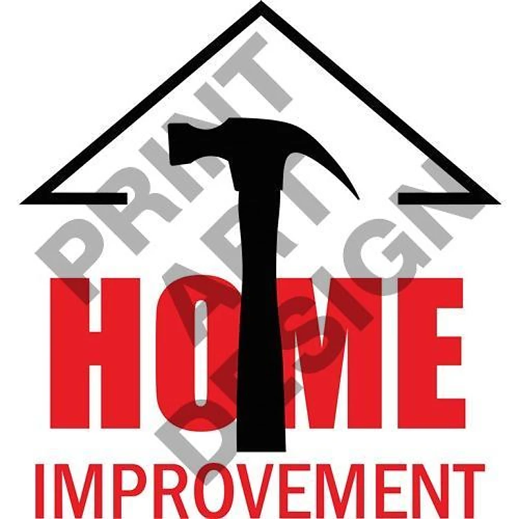 HOME IMPROVEMENT