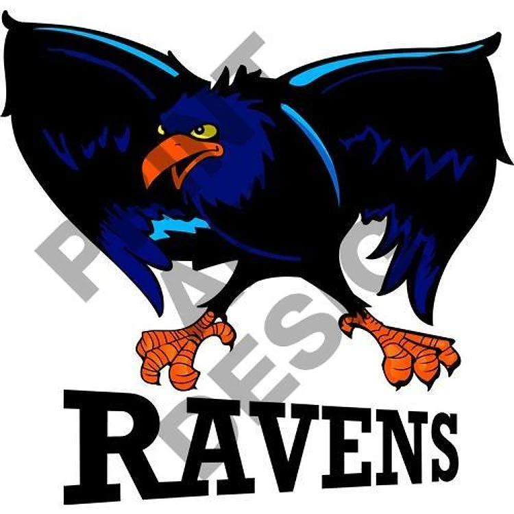 RAVENS
