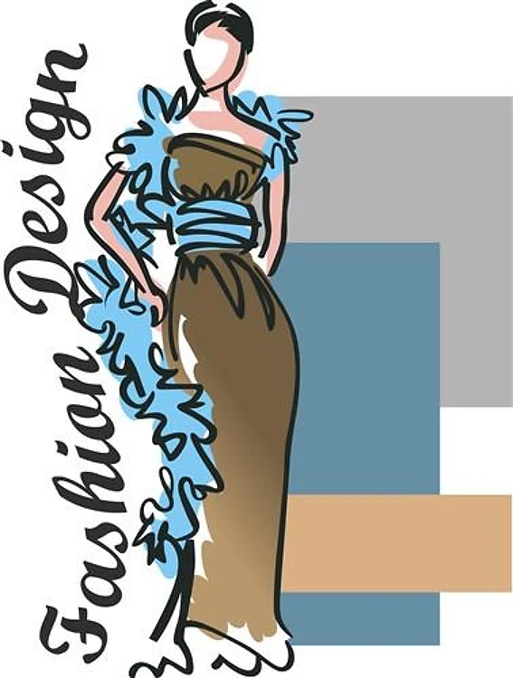 FASHION DESIGN