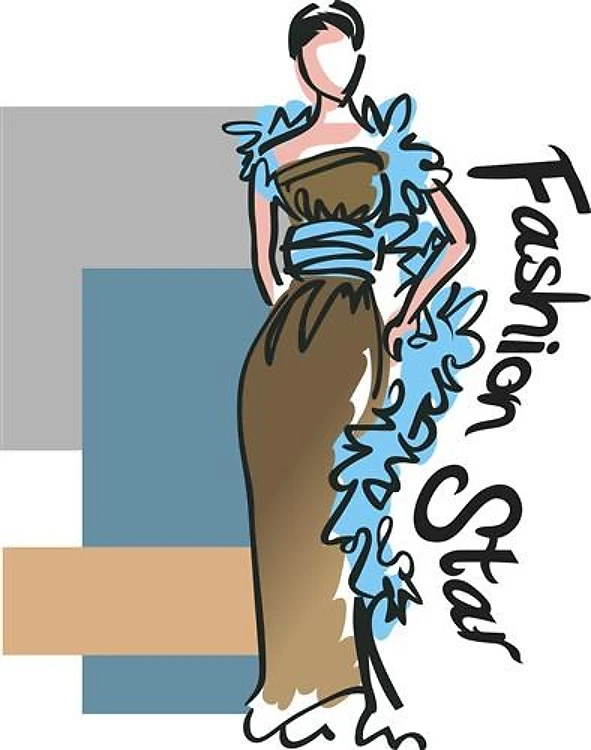 FASHION STAR