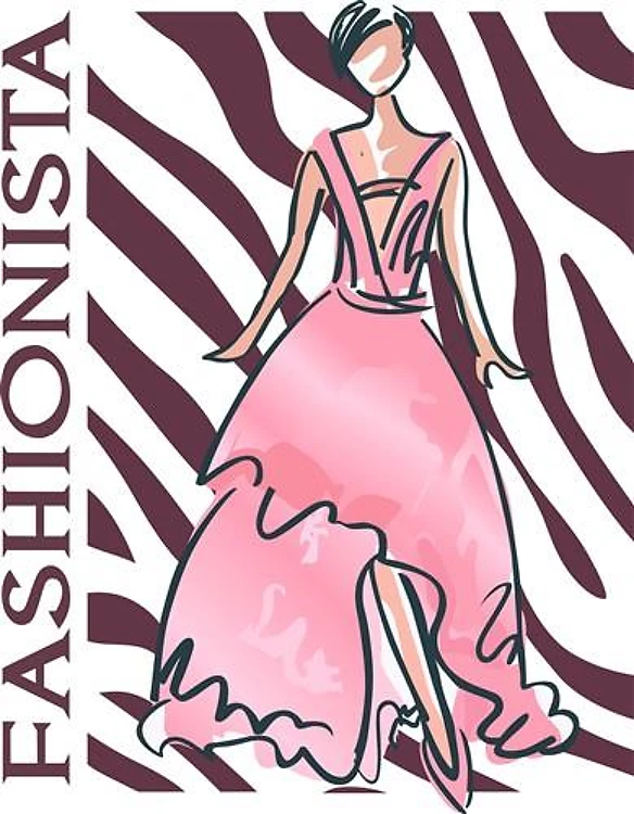 FASHIONISTA