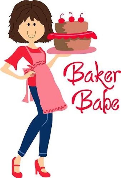 BAKER BABE