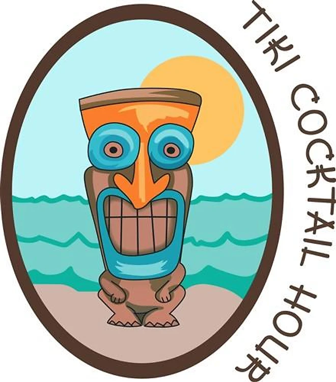 COCKTAIL HOUR