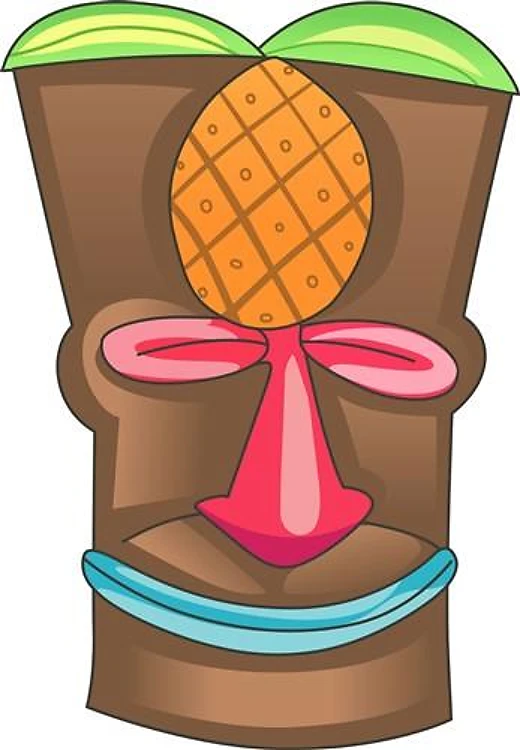 TIKI