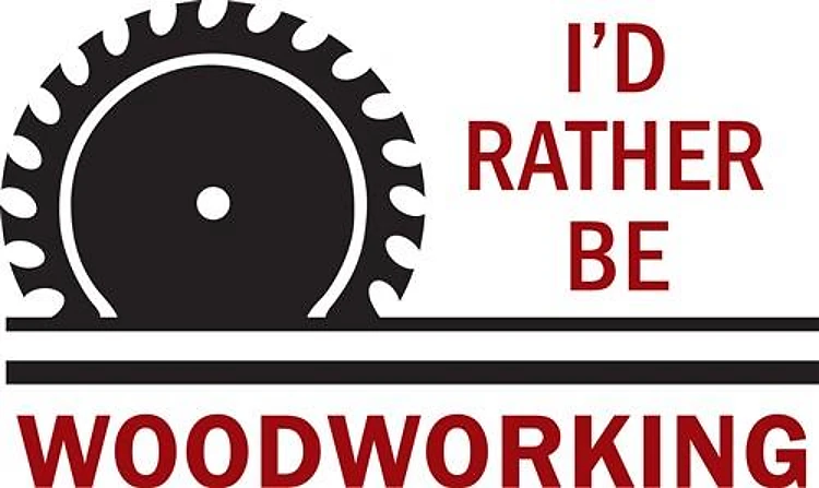 WOODWORKING