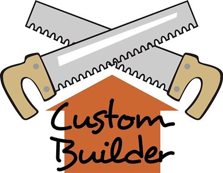 CUSTOM BUIDER