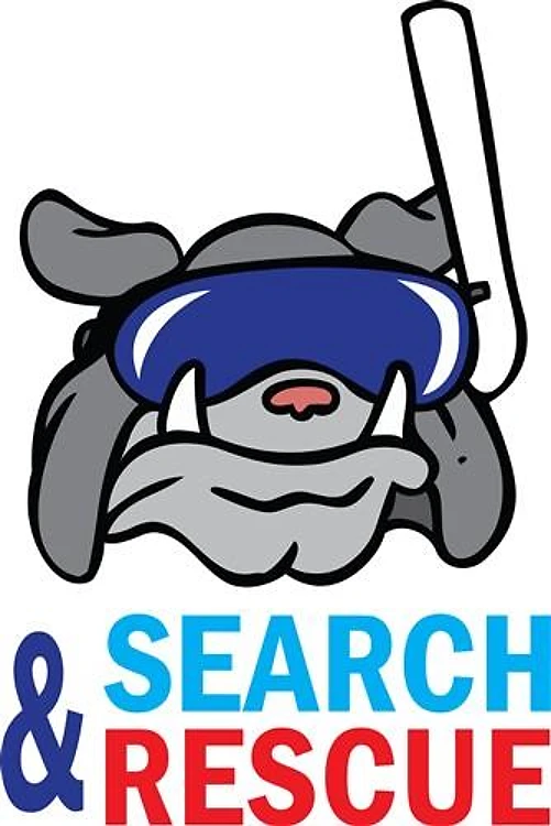 SEARCH AND RESCUE