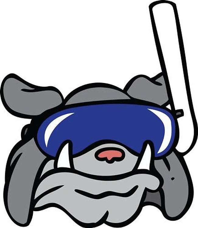 BULLDOG SNORKELING