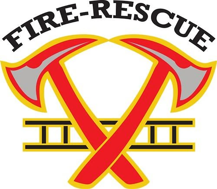 FIRE RESCUE