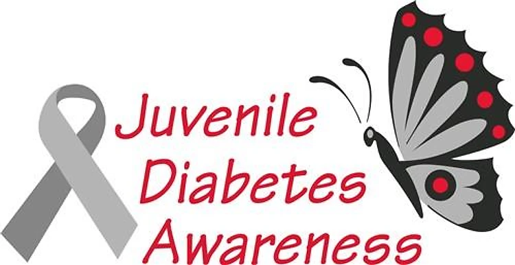 JUVENILE DIABETES