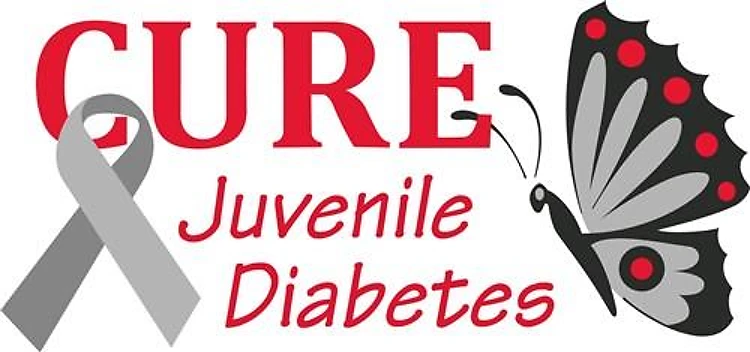 CURE JUVENILE DIABETES