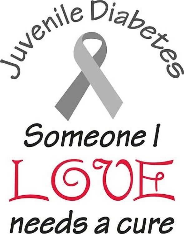 SOMEONE I LOVE
