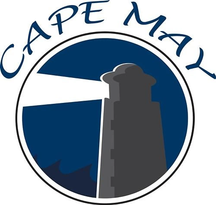 CAPE MAY LIGHTHOUSE