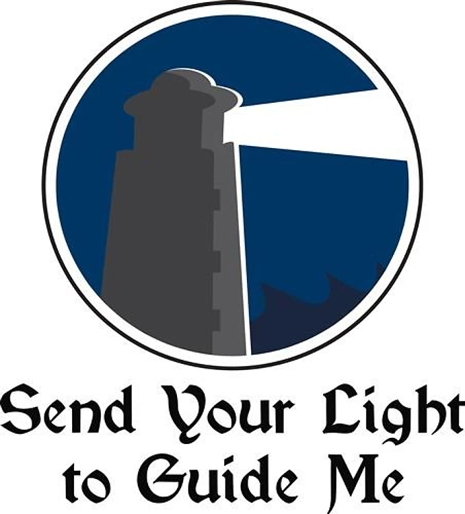 LIGHT TO GUIDE ME