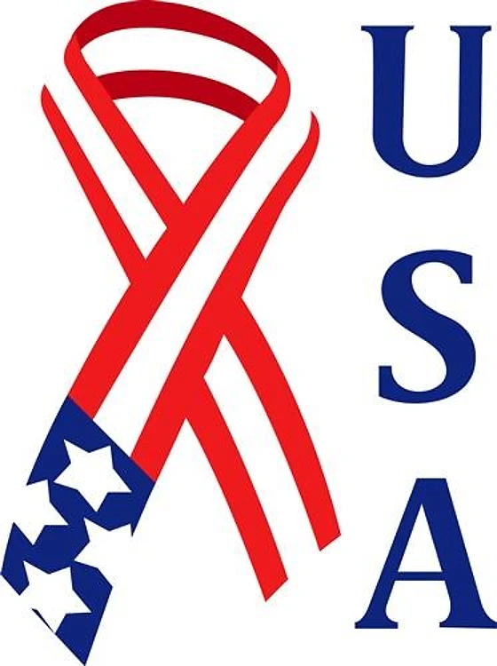RIBBON USA