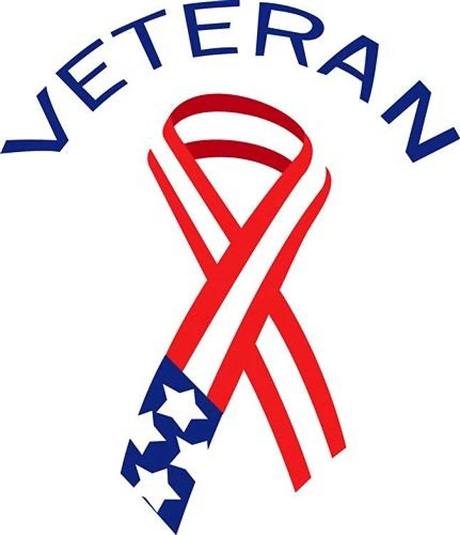 AMERICAN VETERAN