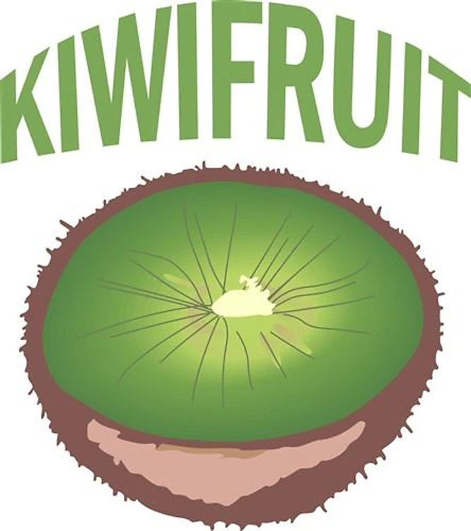 KIWIFRUIT