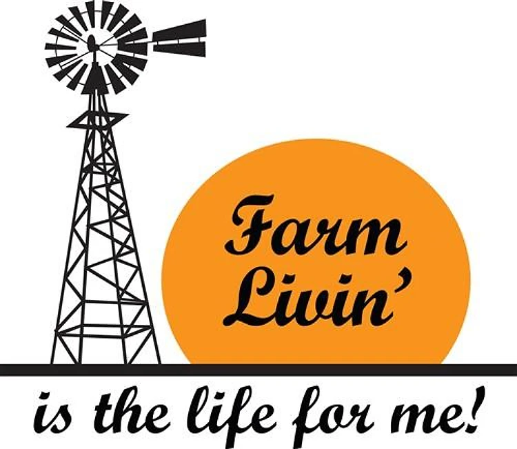 FARM LIVIN