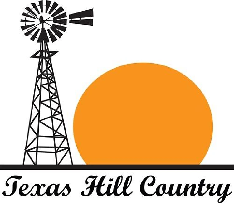 TEXAS HILL COUNTRY