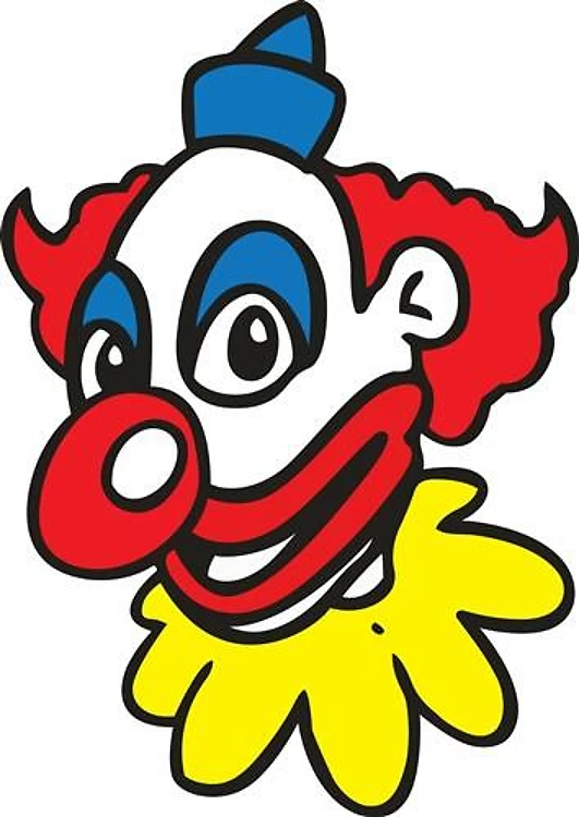 CLOWN