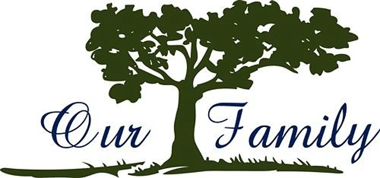 OUR FAMILY