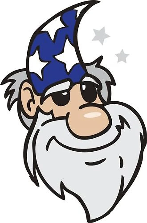 WIZARD
