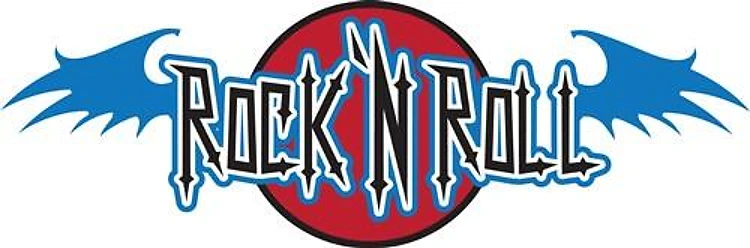 ROCK N ROLL