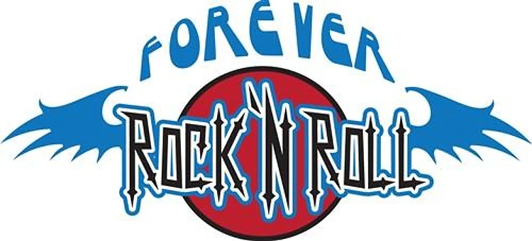 ROCK N ROLL FOREVER