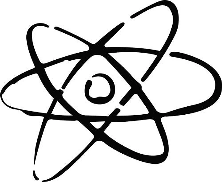 NUCLEAR ENERGY