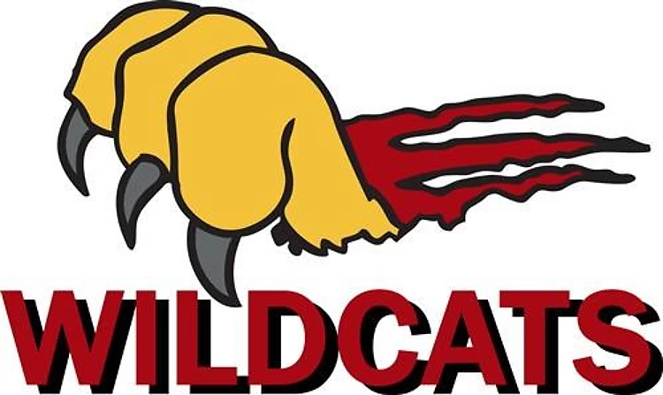 WILDCATS CLAW