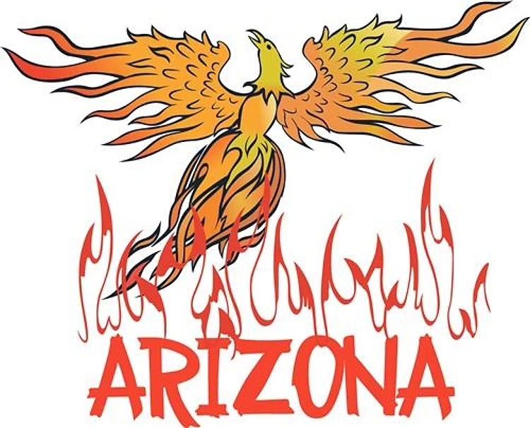 ARIZONA