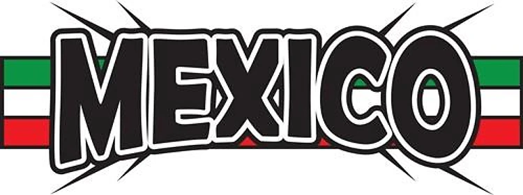 MEXICO APPLIQUE