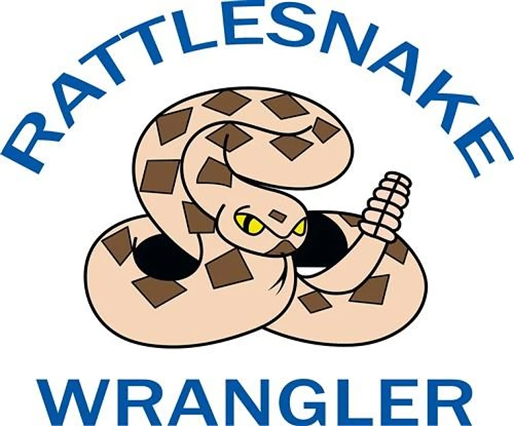 RATTLESNAKE WRANGLER