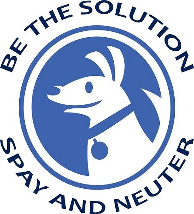 SPAY AND NEUTER