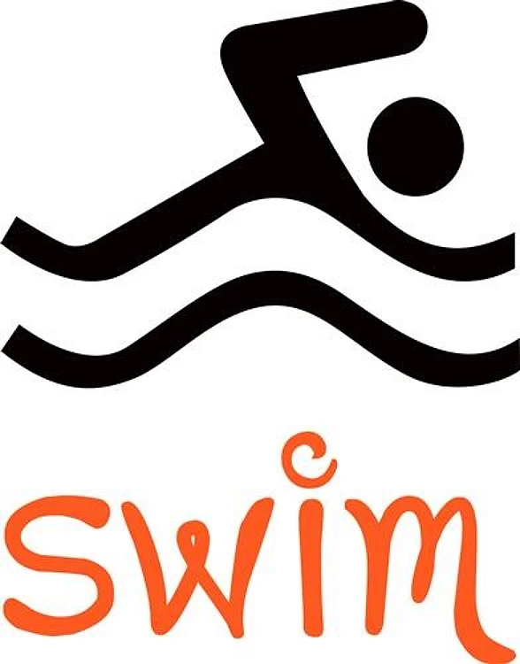 SWIM