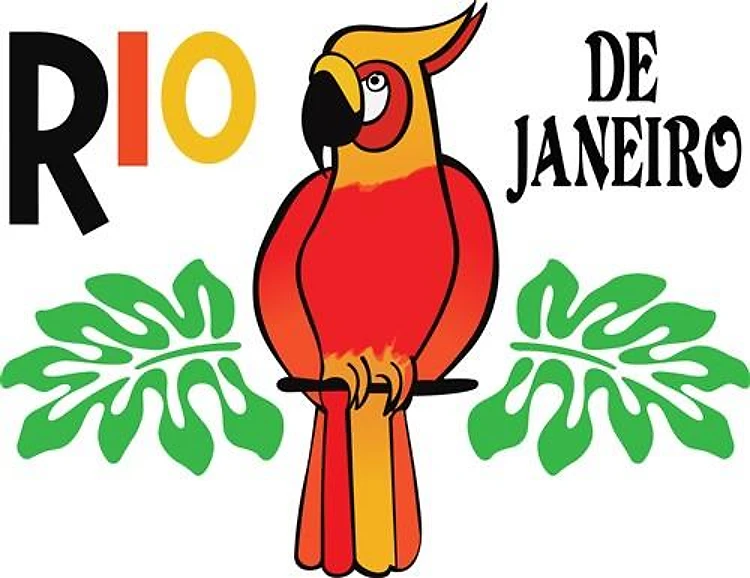 RIO DE JANEIRO