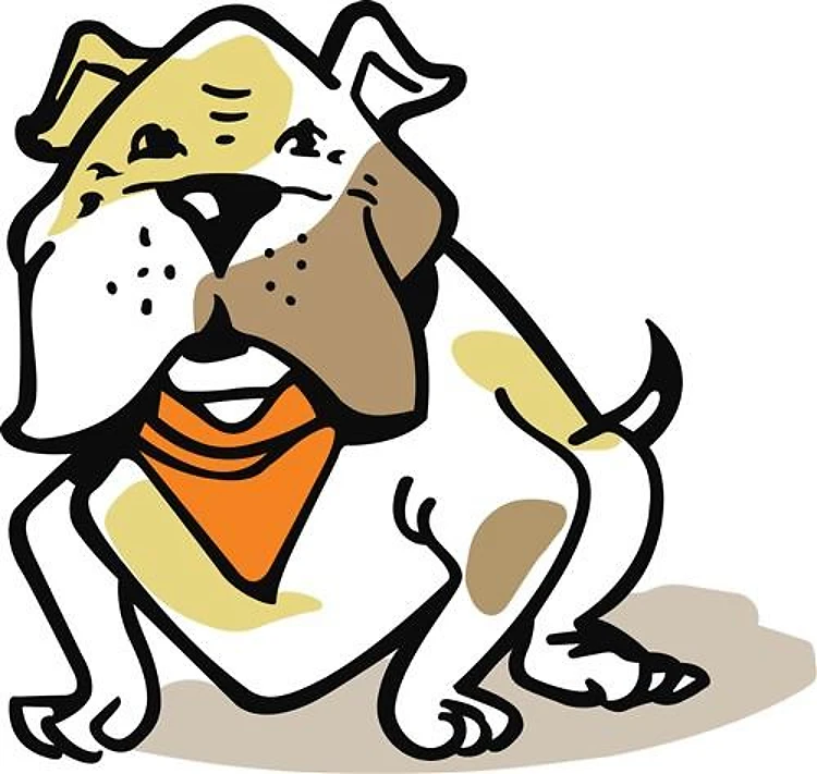 BULLDOG