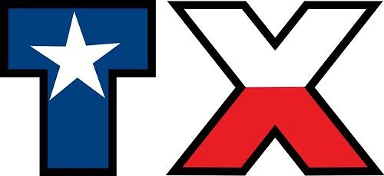 TEXAS